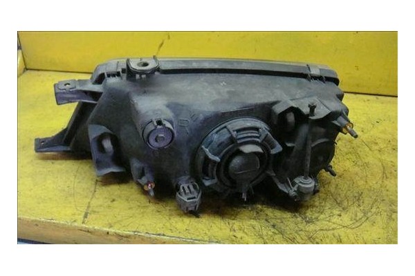 Recambio de faro delantero izquierdo para suzuki baleno berlina sy (eg)(1995) 1.8 gtx (4-ptas.) [1,8 ltr. - 89 kw 16v cat] refer