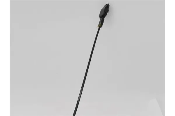 Recambio de cierre electromagnetico trasero derecho para nissan note (e11e) 1.5 dci referencia OEM IAM 825009U100  