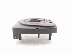 Recambio de anillo contacto volante para renault laguna ii (bg0) referencia OEM IAM 8200004642 131470 