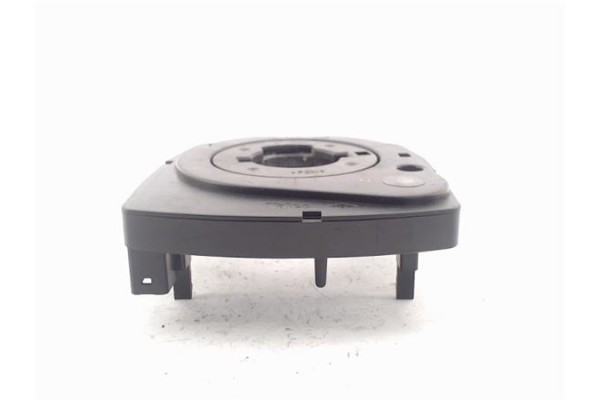 Recambio de anillo contacto volante para renault laguna ii (bg0) referencia OEM IAM 8200004642 131470 