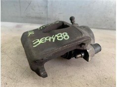 Recambio de pinza freno delantero derecha para volkswagen golf v (1k1) 1.9 tdi referencia OEM IAM 1K0615124D  