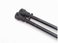 Recambio de amortiguador porton para citroen xsara picasso 2.0 hdi referencia OEM IAM 9631535080  