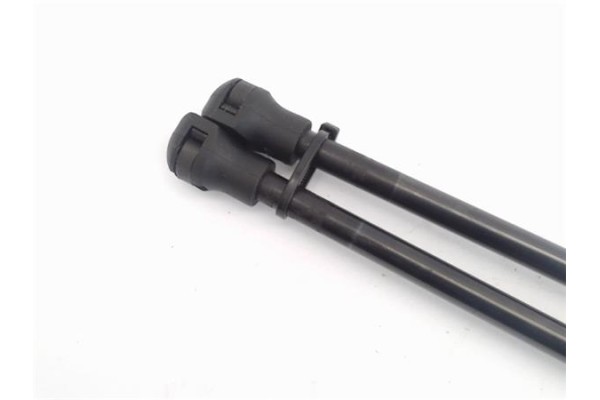 Recambio de amortiguador porton para citroen xsara picasso 2.0 hdi referencia OEM IAM 9631535080  