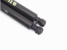 Recambio de amortiguador porton para citroen xsara picasso 2.0 hdi referencia OEM IAM 9631535080  