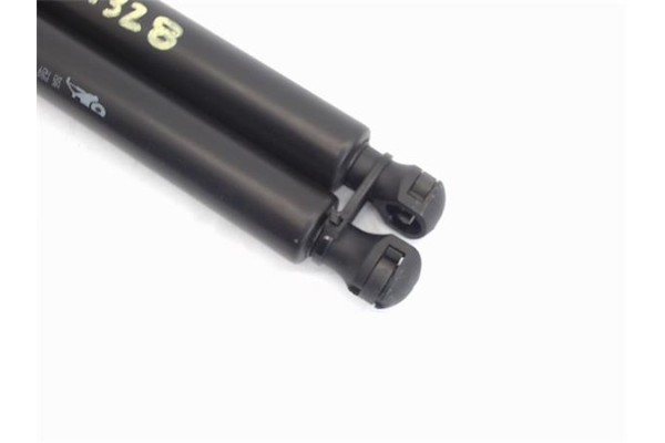 Recambio de amortiguador porton para citroen xsara picasso 2.0 hdi referencia OEM IAM 9631535080  