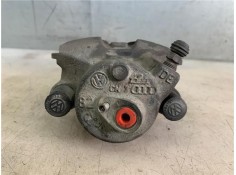 Recambio de pinza freno delantero derecha para volkswagen golf v (1k1) 1.9 tdi referencia OEM IAM 1K0615124D  