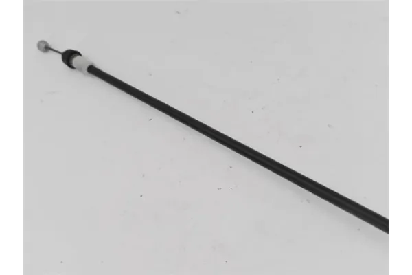 Recambio de cierre electromagnetico trasero derecho para nissan note (e11e) 1.5 dci referencia OEM IAM 825009U100  
