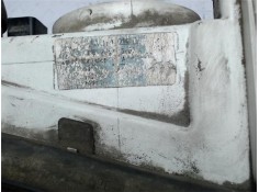 Recambio de faro delantero dcho para skoda octavia berlina (1u2) referencia OEM IAM 1U1941018N  