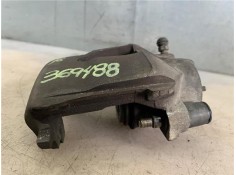 Recambio de pinza freno delantero derecha para volkswagen golf v (1k1) 1.9 tdi referencia OEM IAM 1K0615124D  