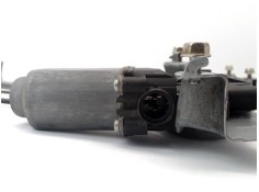 Recambio de mecanismo elevalunas delantero derecho para nissan almera tino (v10m) referencia OEM IAM   