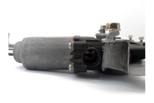 Recambio de mecanismo elevalunas delantero derecho para nissan almera tino (v10m) referencia OEM IAM   