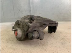 Recambio de pinza freno delantero derecha para volkswagen golf v (1k1) 1.9 tdi referencia OEM IAM 1K0615124D  