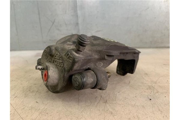 Recambio de pinza freno delantero derecha para volkswagen golf v (1k1) 1.9 tdi referencia OEM IAM 1K0615124D  