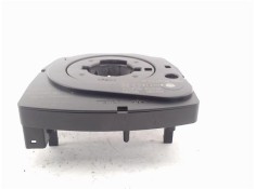 Recambio de anillo contacto volante para renault laguna ii (bg0) referencia OEM IAM 8200260781 835378 