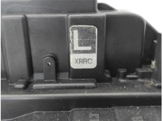 Recambio de cierre electromagnetico trasero derecho para nissan note (e11e) 1.5 dci referencia OEM IAM 825009U100  