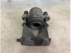 Recambio de pinza freno delantero derecha para volkswagen golf v (1k1) 1.9 tdi referencia OEM IAM 1K0615124D  