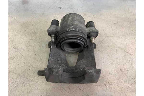 Recambio de pinza freno delantero derecha para volkswagen golf v (1k1) 1.9 tdi referencia OEM IAM 1K0615124D  