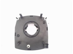 Recambio de anillo contacto volante para renault laguna ii (bg0) referencia OEM IAM 8200260781 835378 