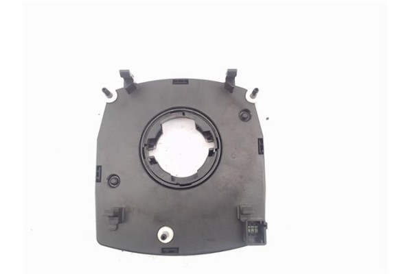Recambio de anillo contacto volante para renault laguna ii (bg0) referencia OEM IAM 8200260781 835378 