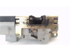 Recambio de cierre electromagnetico delantero derecho para citroen c5 berlina 2.0 hdi referencia OEM IAM 9136J9  