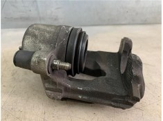 Recambio de pinza freno delantero derecha para volkswagen golf v (1k1) 1.9 tdi referencia OEM IAM 1K0615124D  