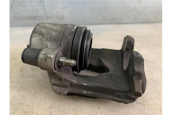Recambio de pinza freno delantero derecha para volkswagen golf v (1k1) 1.9 tdi referencia OEM IAM 1K0615124D  