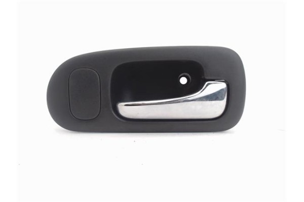 Recambio de manilla int. puerta trasero derecha para rover 45 sedán (rt) 1.4 referencia OEM IAM   