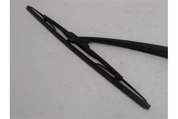 Recambio de brazo limpiaparabrisas trasero para renault espace /grand espace (je0) 2.0 (je0a) referencia OEM IAM 6025370354  