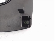 Recambio de anillo contacto volante para renault laguna ii (bg0) referencia OEM IAM 8200260781 835378 