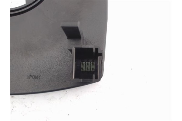 Recambio de anillo contacto volante para renault laguna ii (bg0) referencia OEM IAM 8200260781 835378 