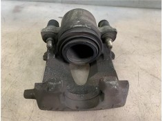 Recambio de pinza freno delantero derecha para volkswagen golf v (1k1) 1.9 tdi referencia OEM IAM 1K0615124D  