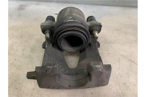 Recambio de pinza freno delantero derecha para volkswagen golf v (1k1) 1.9 tdi referencia OEM IAM 1K0615124D  