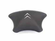 Recambio de airbag volante para citroen xsara berlina referencia OEM IAM 96470413XT  