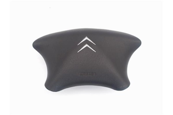 Recambio de airbag volante para citroen xsara berlina referencia OEM IAM 96470413XT  