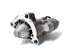 Recambio de motor arranque para citroen xsara picasso 1.8 16v referencia OEM IAM M000T82081  