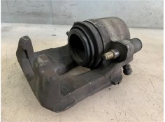 Recambio de pinza freno delantero derecha para volkswagen golf v (1k1) 1.9 tdi referencia OEM IAM 1K0615124D  