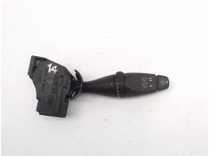 Recambio de mando limpiaparabrisas para ford focus berlina (cak) referencia OEM IAM   