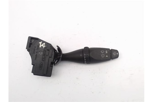 Recambio de mando limpiaparabrisas para ford focus berlina (cak) referencia OEM IAM   