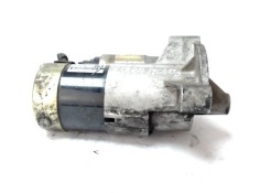 Recambio de motor arranque para citroen xsara picasso 1.8 16v referencia OEM IAM M000T82081  