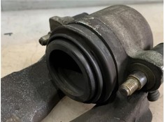 Recambio de pinza freno delantero derecha para volkswagen golf v (1k1) 1.9 tdi referencia OEM IAM 1K0615124D  