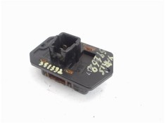 RESISTENCIA CALEFACCION 871380K090 