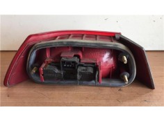 Recambio de piloto trasero derecho para alfa romeo 145 1.4 referencia OEM IAM 36380748  