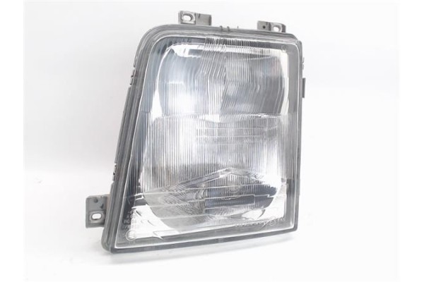 Recambio de faro delantero dcho para volkswagen lt 28-46 ii furgón (2dx0ae) 2.8 tdi referencia OEM IAM  086740 