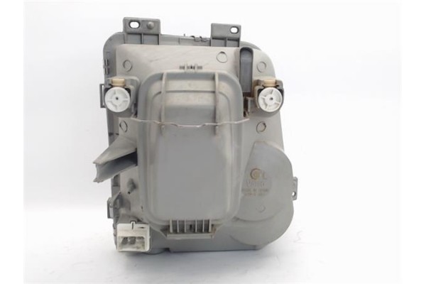 Recambio de faro delantero dcho para volkswagen lt 28-46 ii furgón (2dx0ae) 2.8 tdi referencia OEM IAM  086740 