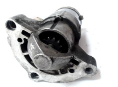 Recambio de motor arranque para citroen xsara picasso 1.8 16v referencia OEM IAM M000T82081  