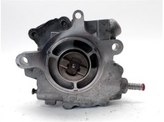 BOMBA VACIO LA2231010 