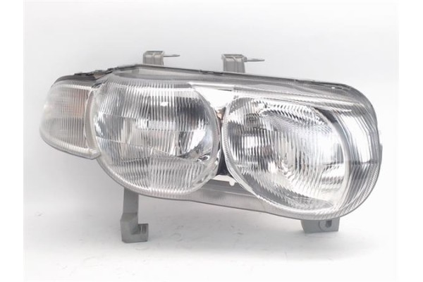 Recambio de faro delantero dcho para rover 45 sedán (rt) 1.4 referencia OEM IAM   