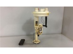 Recambio de aforador para peugeot partner furgón (5) 1.8 d referencia OEM IAM 9621291280 09720509900 