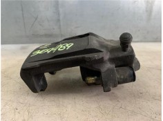 Recambio de pinza freno delantero izquierda para volkswagen golf v (1k1) 1.9 tdi referencia OEM IAM 1K0615123D  