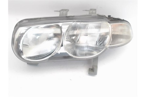 Recambio de faro delantero izquierdo para rover 45 sedán (rt) 1.4 referencia OEM IAM   